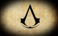 /album/fotogaleria/assassins-creed-logo-png/
